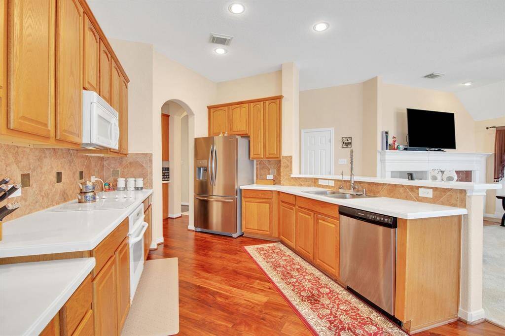 Property Image 20