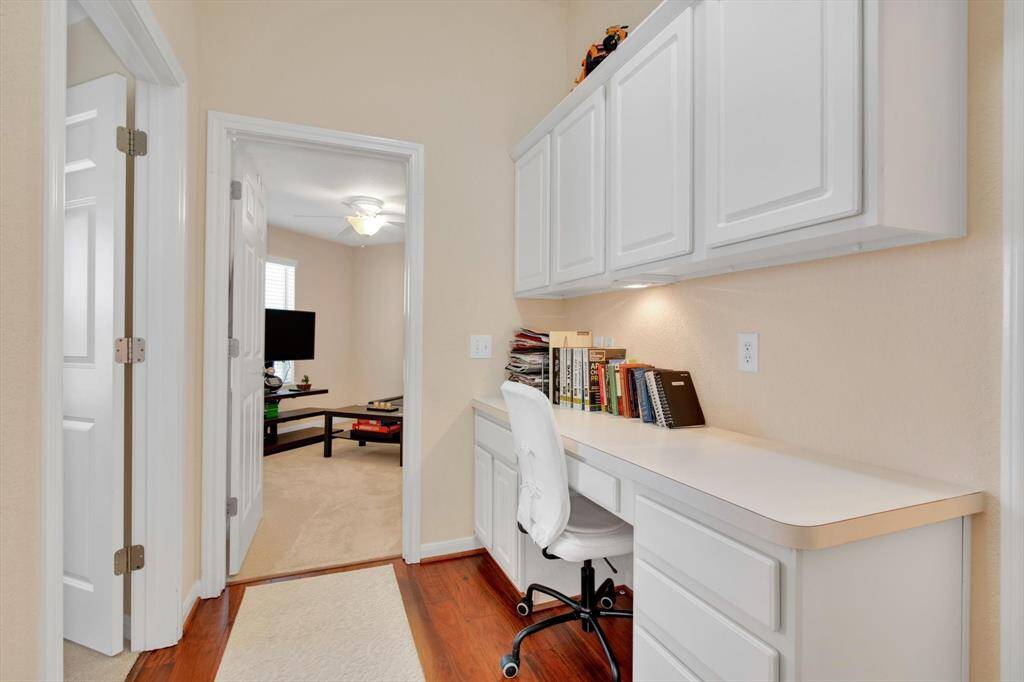 Property Image 34