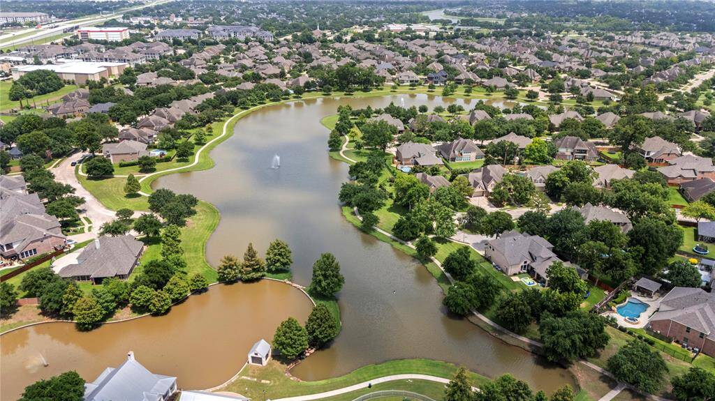 Enjoy scenic lakes and peaceful walking trails that wind throughout the neighborhood—perfect for morning strolls, afternoon jogs, or simply soaking in the natural beauty right outside your door.