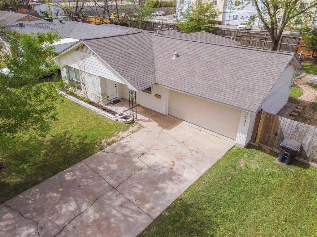 Property Image 36