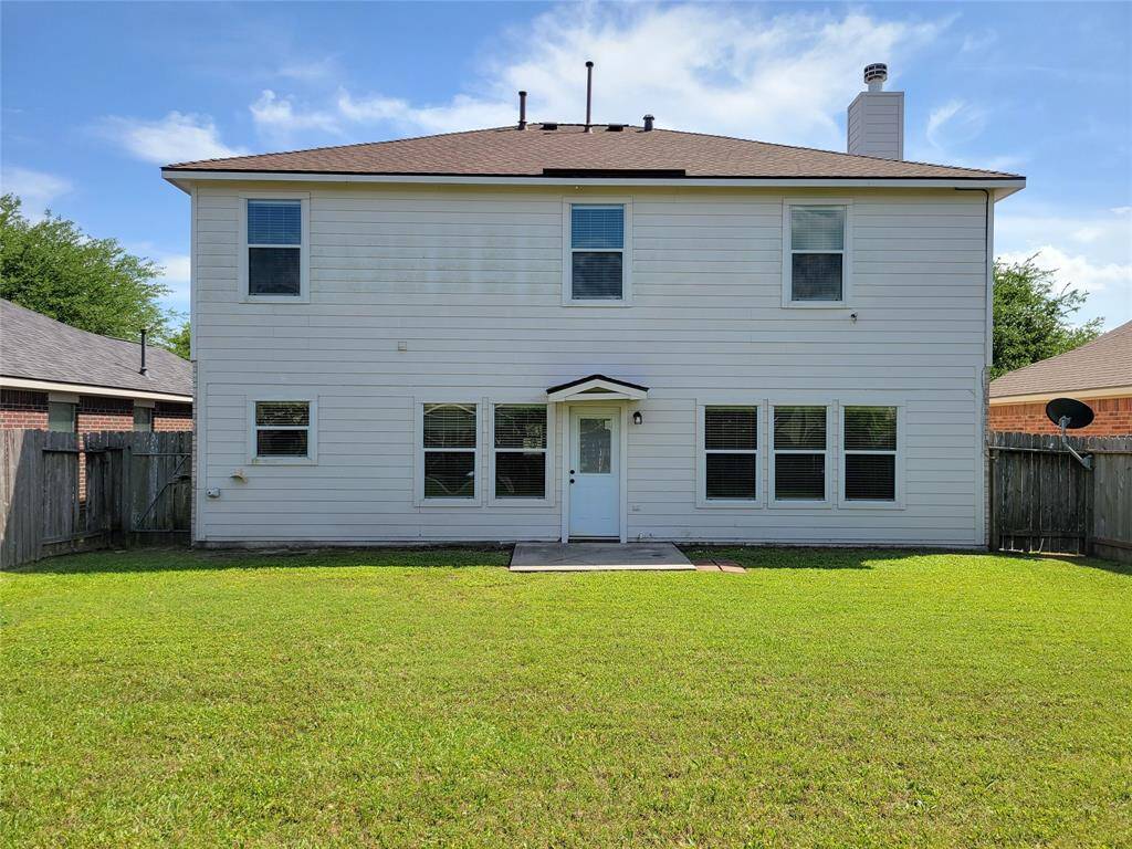 Property Image 41
