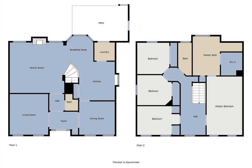 Property Image 27