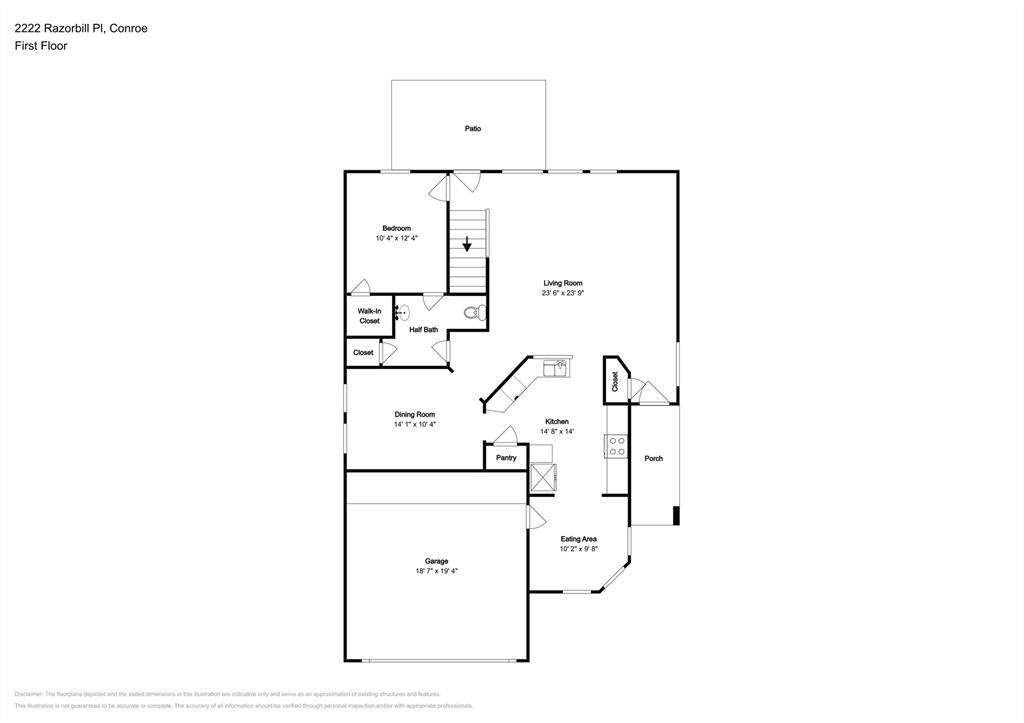 Property Image 21