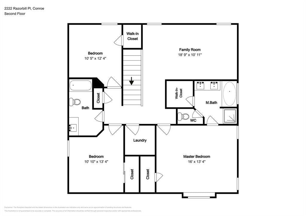 Property Image 22