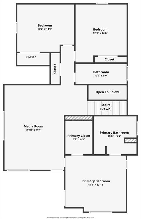 Property Image 40