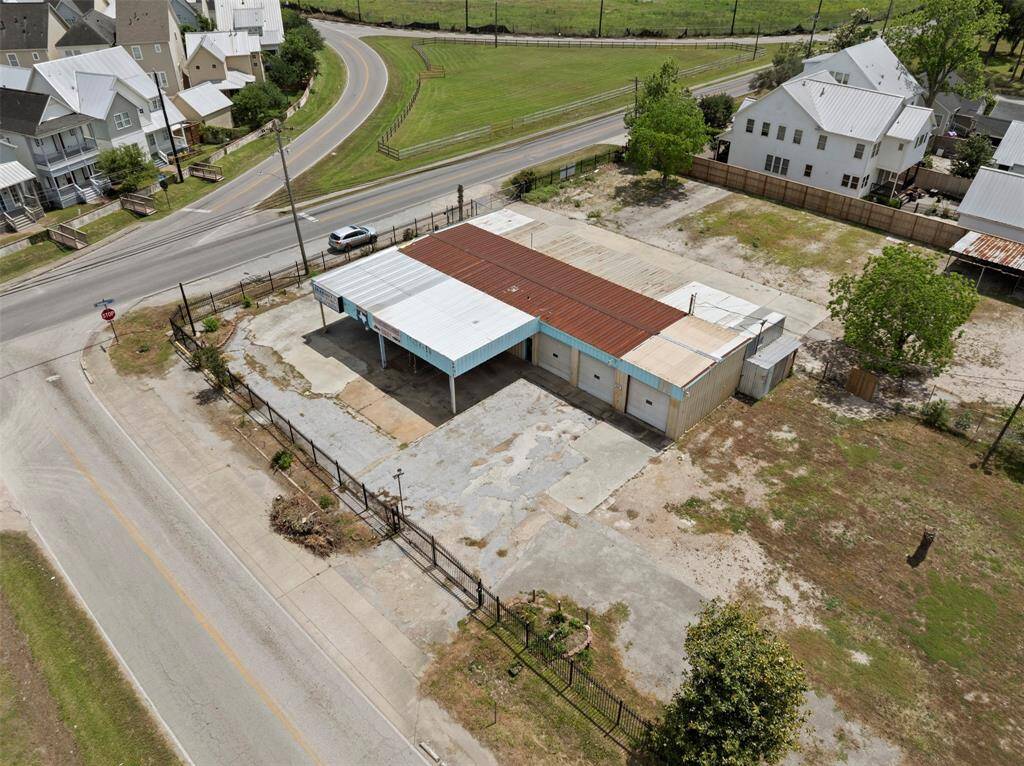Property Image 10