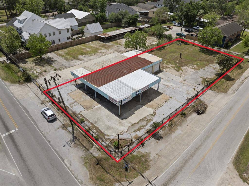 Property Image 8