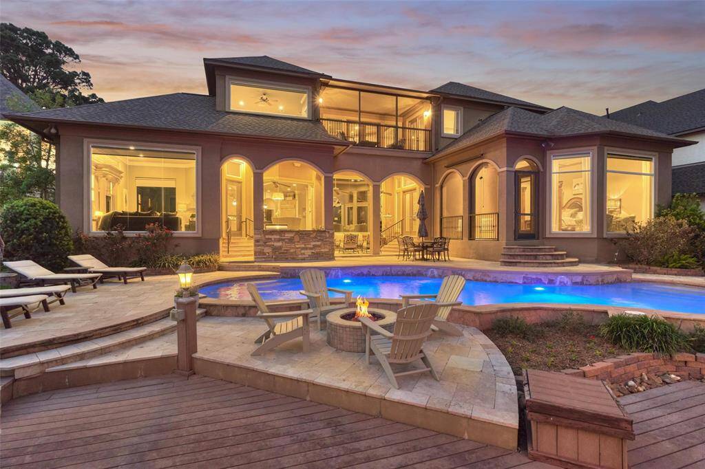 Property Image 48