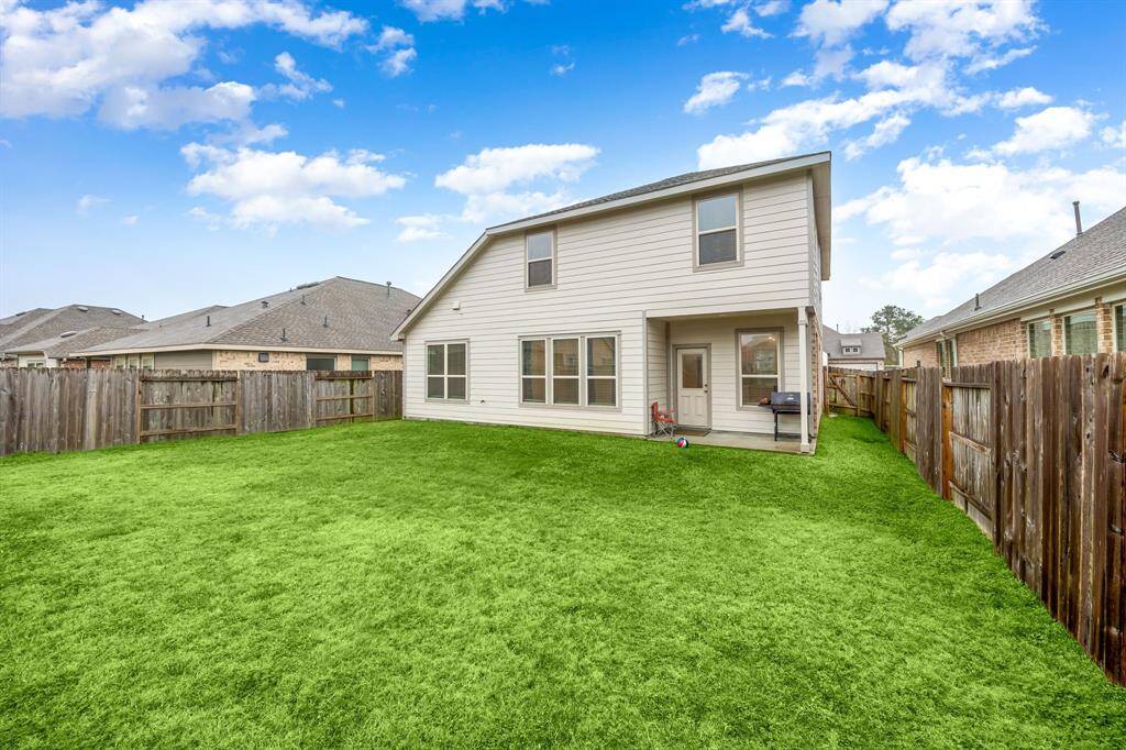Property Image 26
