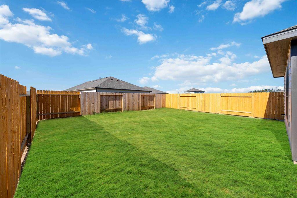 Not Actual Home. Representative Photo