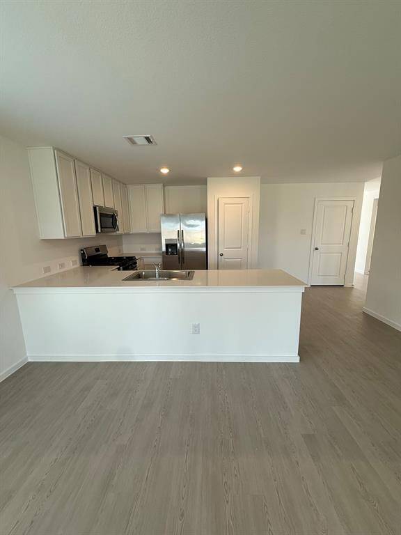 Photos are representative of the floor plan, not the actual home.