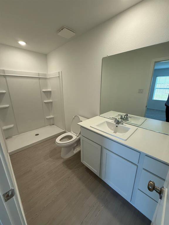 Photos are representative of the floor plan, not the actual home.