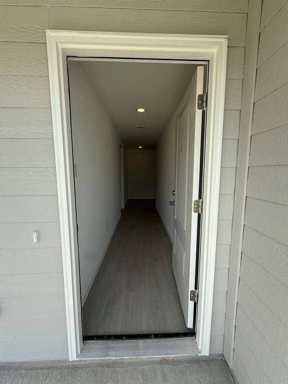 Photos are representative of the floor plan, not the actual home.