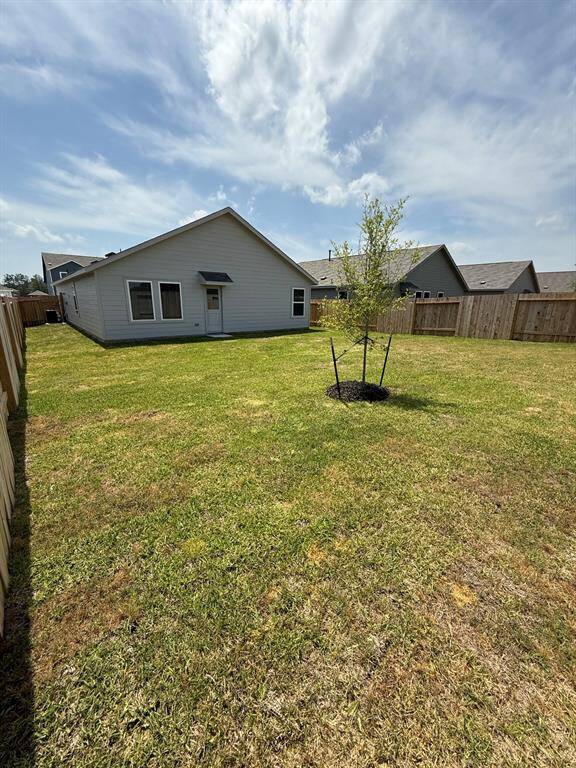 Photos are representative of the floor plan, not the actual home.