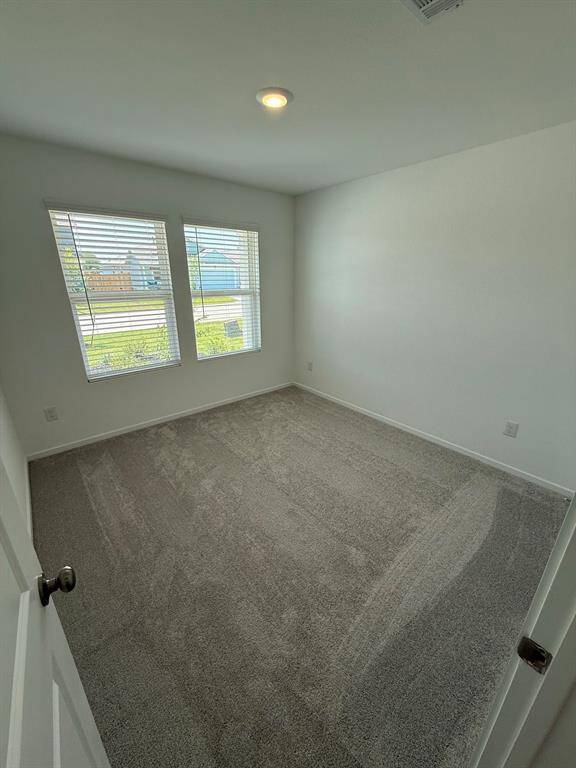 Photos are representative of the floor plan, not the actual home.