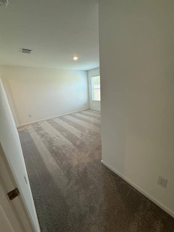 Photos are representative of the floor plan, not the actual home.