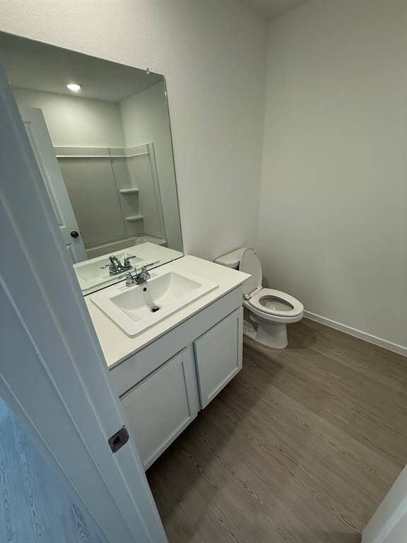 Photos are representative of the floor plan, not the actual home.