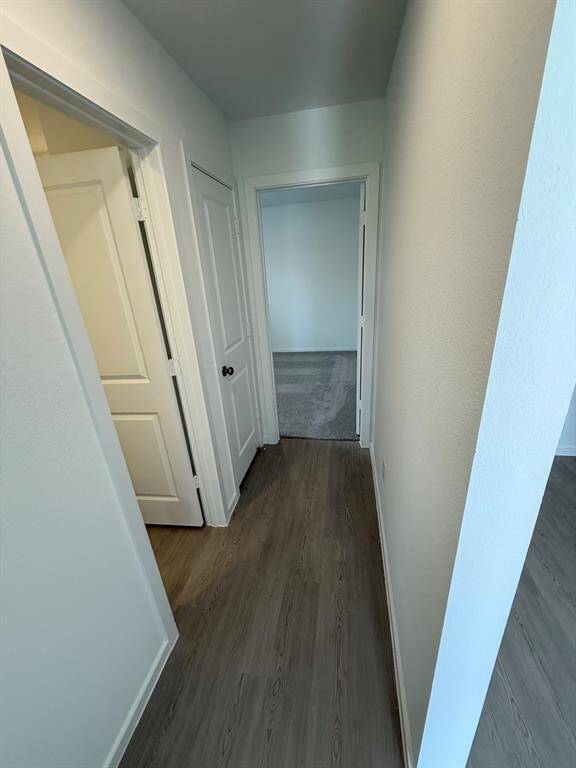 Photos are representative of the floor plan, not the actual home.