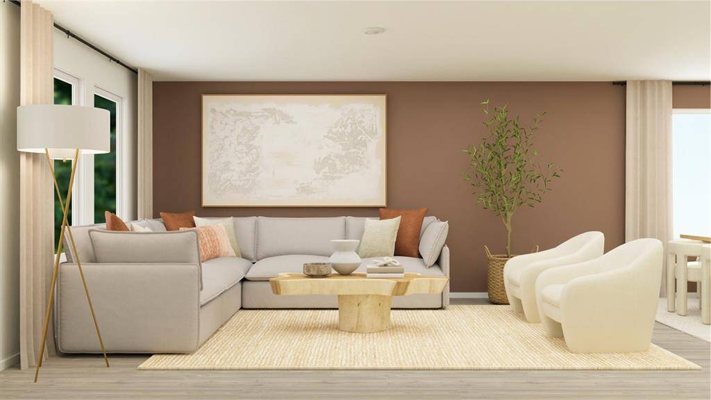 Photos are representative of the floor plan, not the actual home.