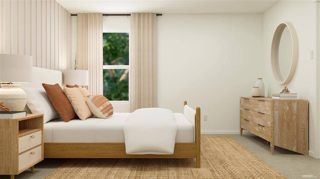 Photos are representative of the floor plan, not the actual home.