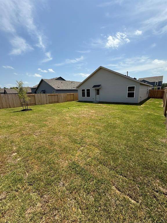 Photos are representative of the floor plan, not the actual home.