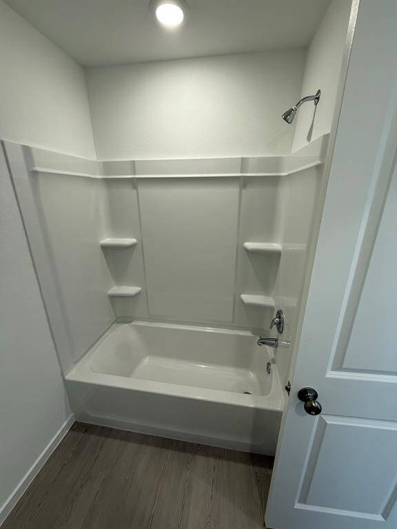 Photos are representative of the floor plan, not the actual home.