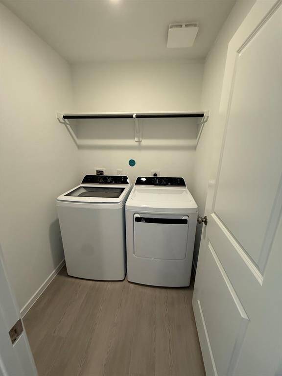 Photos are representative of the floor plan, not the actual home.