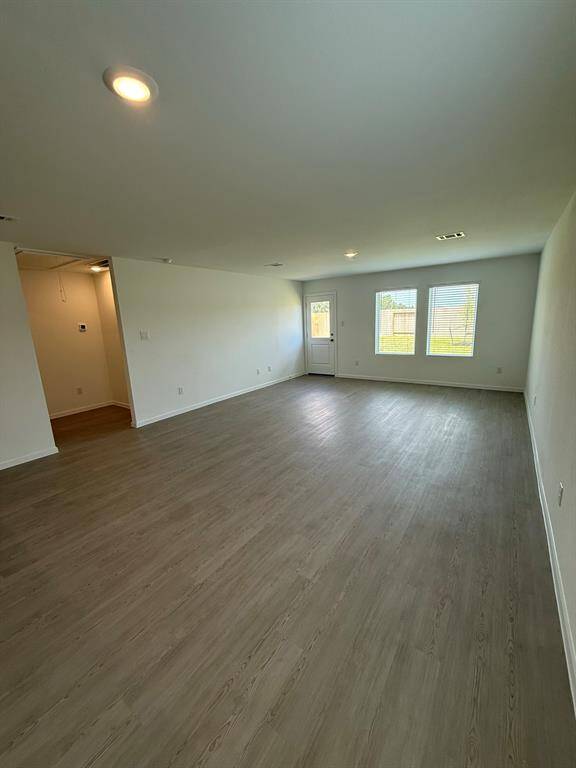 Photos are representative of the floor plan, not the actual home.