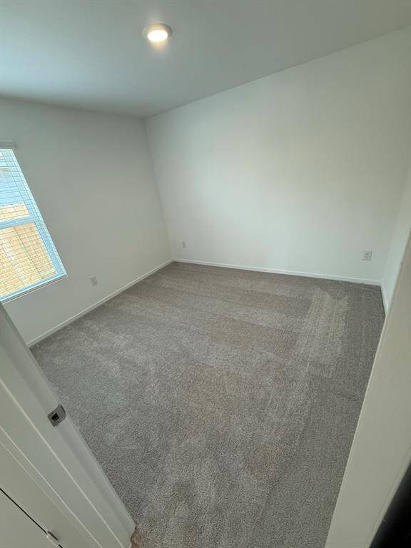 Photos are representative of the floor plan, not the actual home.