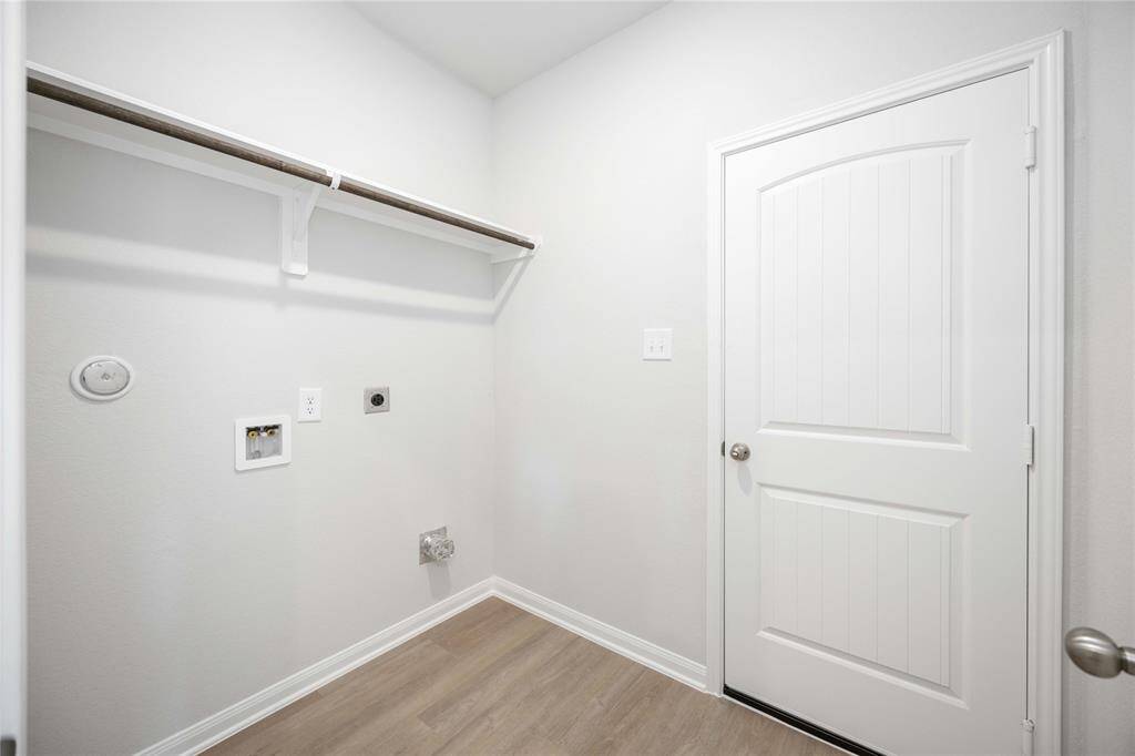Not Actual Home. Representative Photo