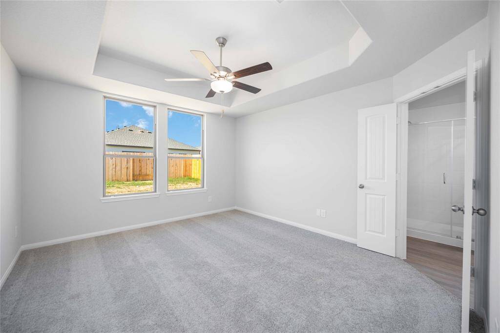 Not Actual Home. Representative Photo