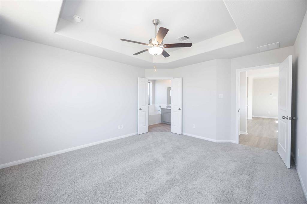 Not Actual Home. Representative Photo