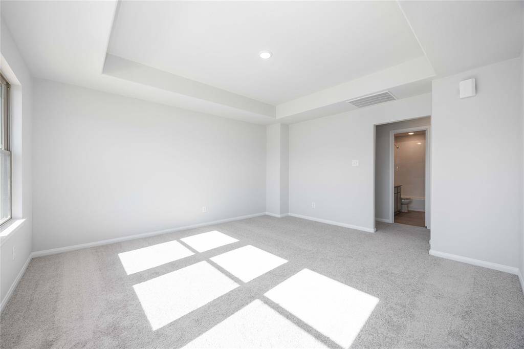 Not Actual Home. Representative Photo