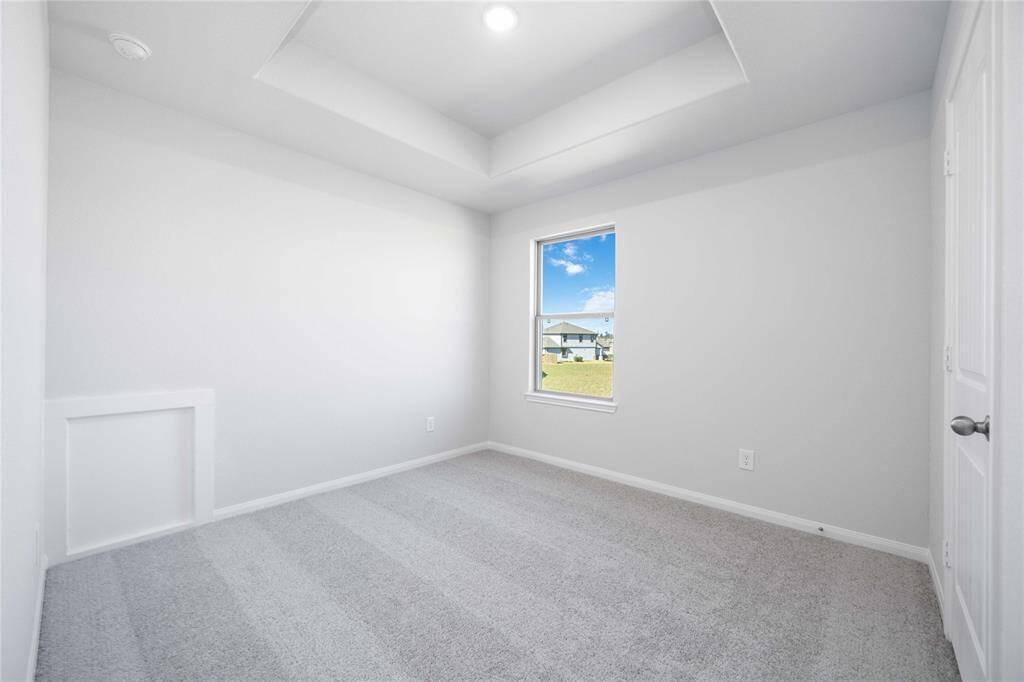 Not Actual Home. Representative Photo