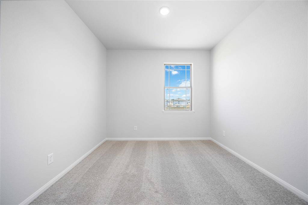 Not Actual Home. Representative Photo