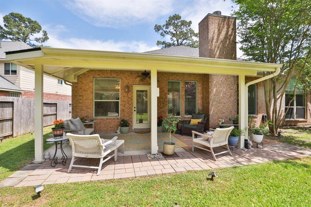 Property Image 46