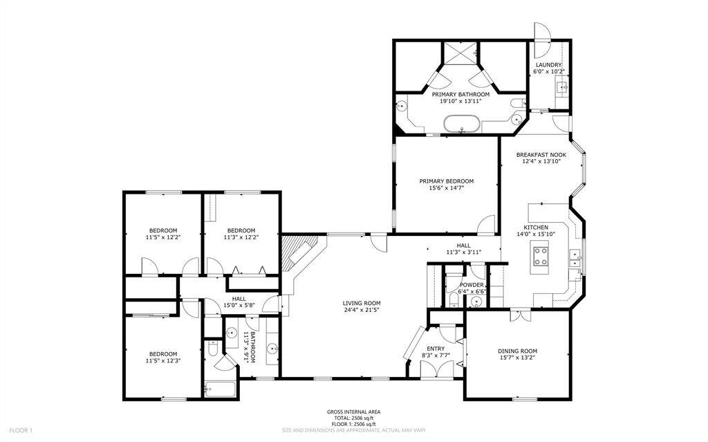 Property Image 29
