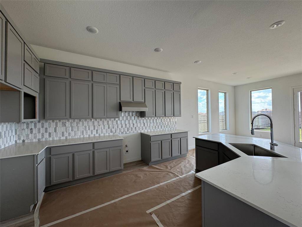 *This photo is a representation. Not actual homesite.*