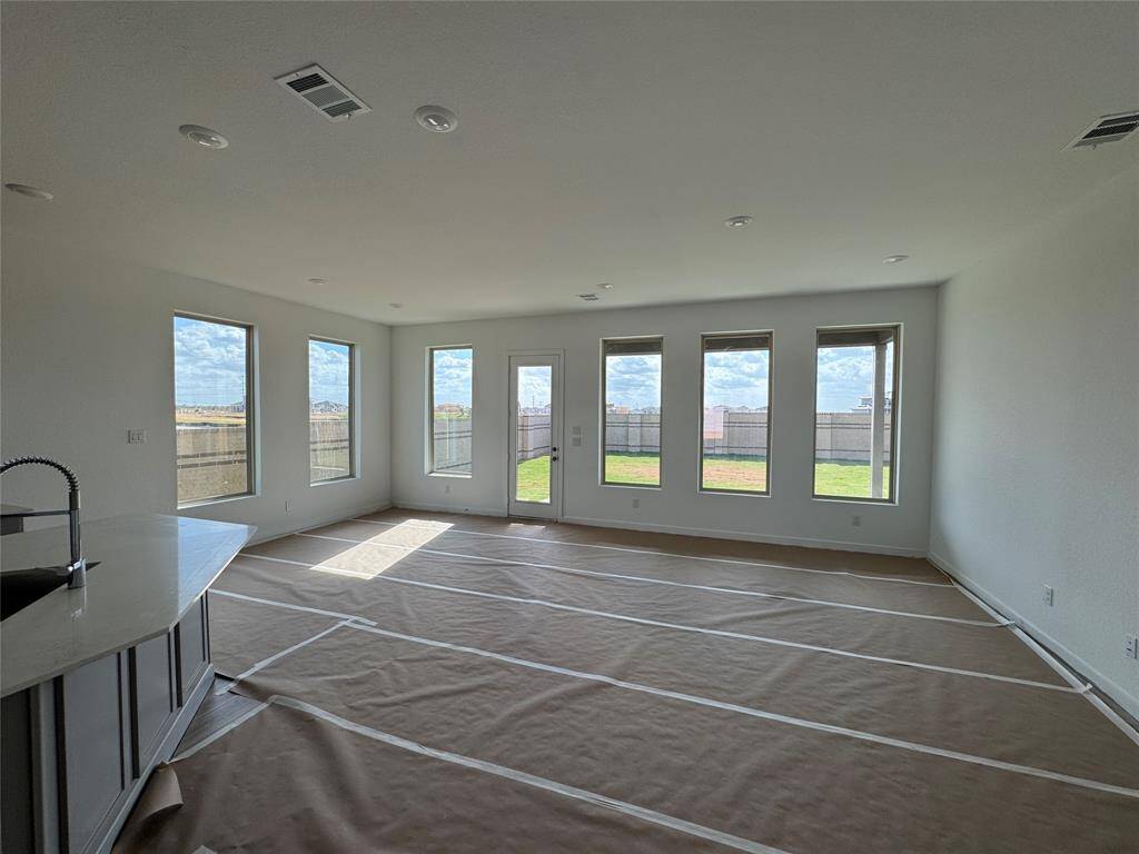 *This photo is a representation. Not actual homesite.*