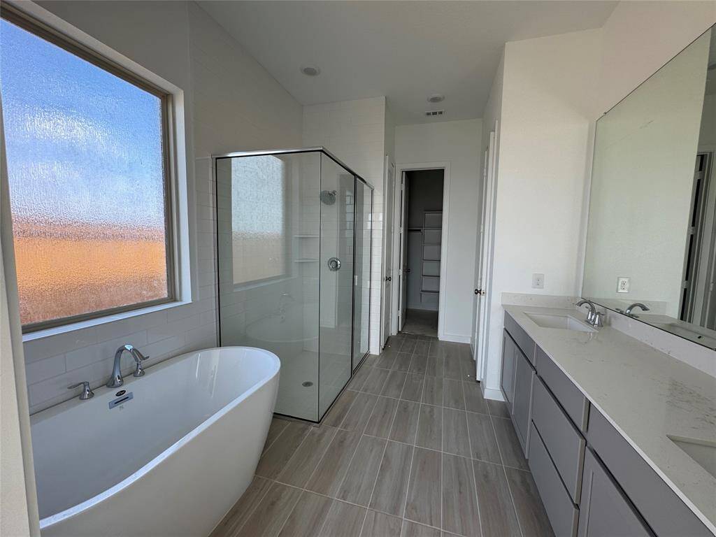 *This photo is a representation. Not actual homesite.*