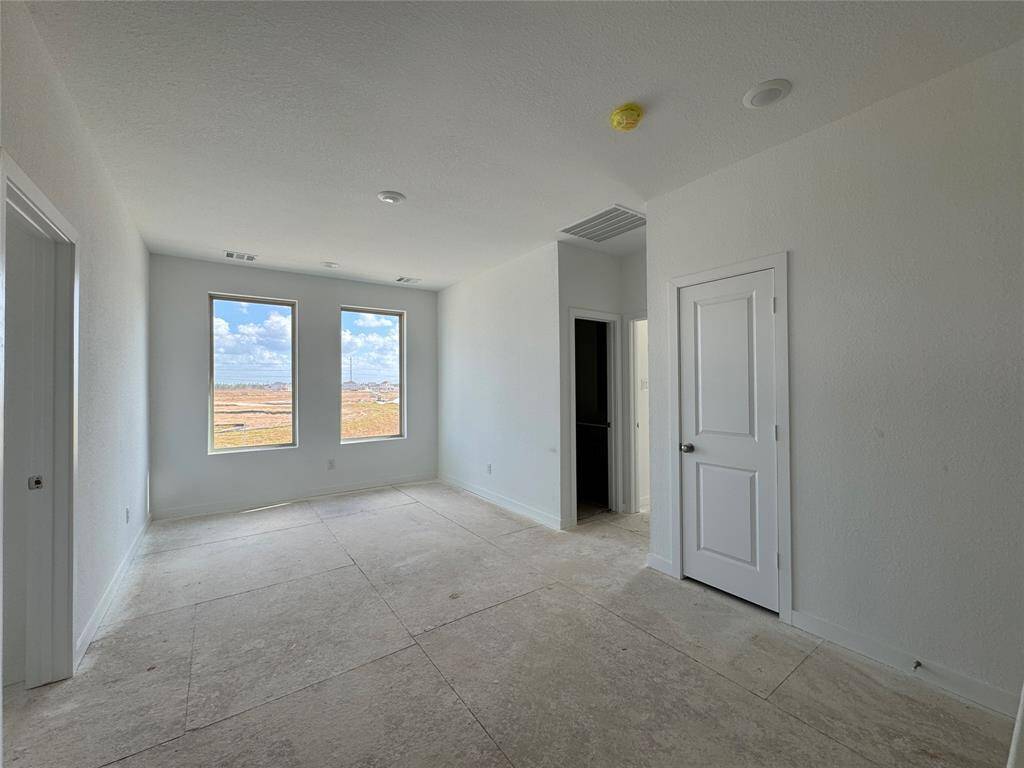 *This photo is a representation. Not actual homesite.*