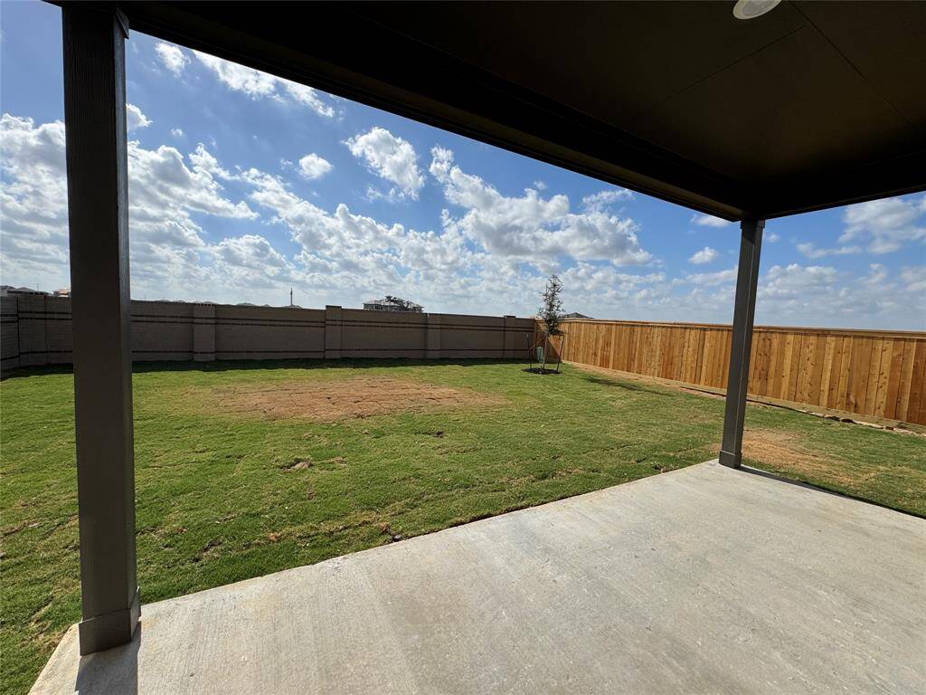 *This photo is a representation. Not actual homesite.*