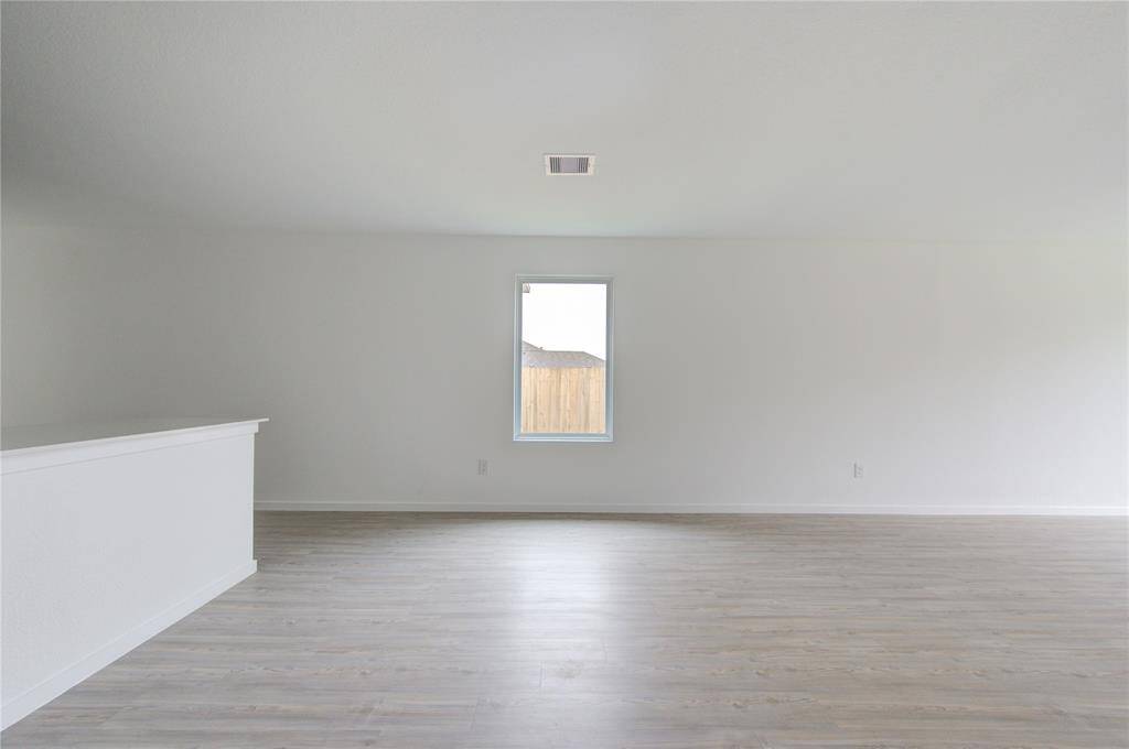 Minimalist and modern design