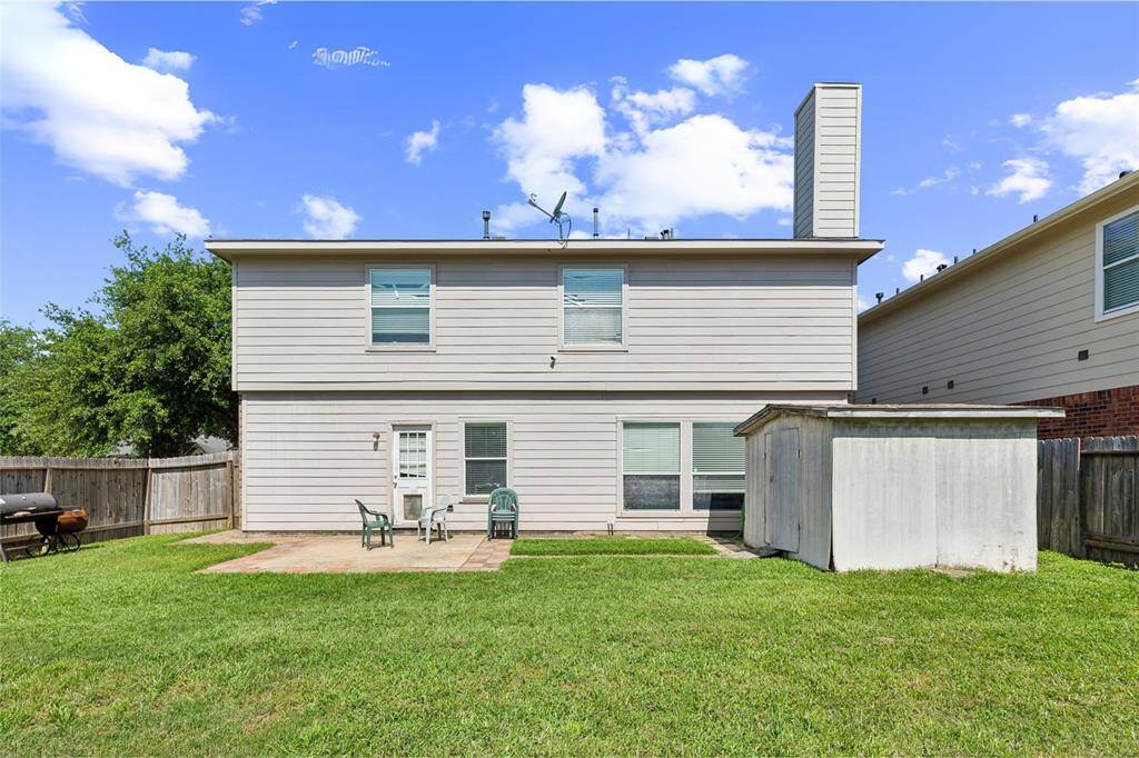 Property Image 14