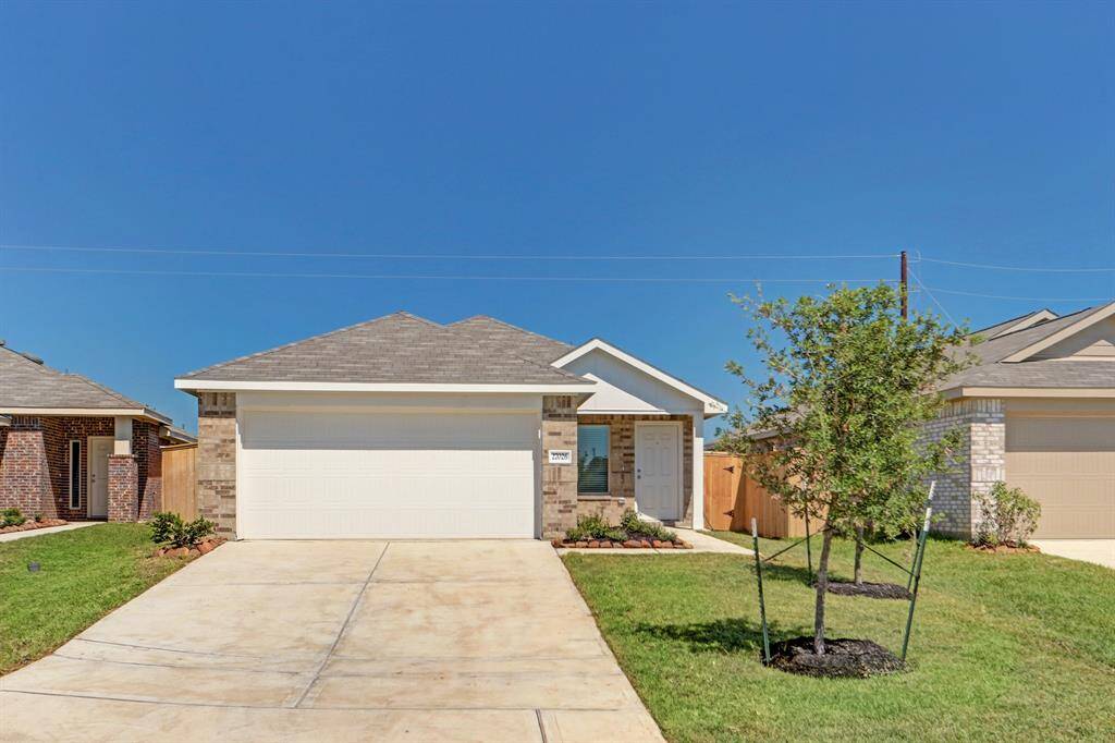 27026 Winward Creek Trail