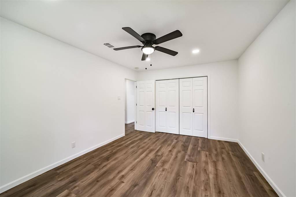 bedroom 3 contd.