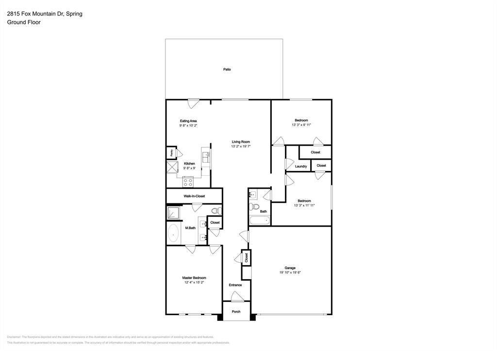 Property Image 19