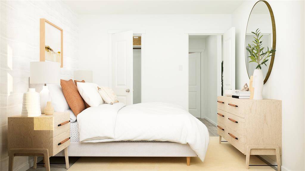 Pics are not of actual home. They are a representative of a home of the same floor plan