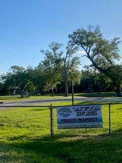 Park
