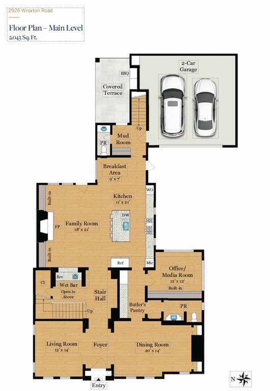 Property Image 46